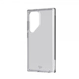 Tech21 Samsung Galaxy S24 Ultra Skal Evo Clear Transparent