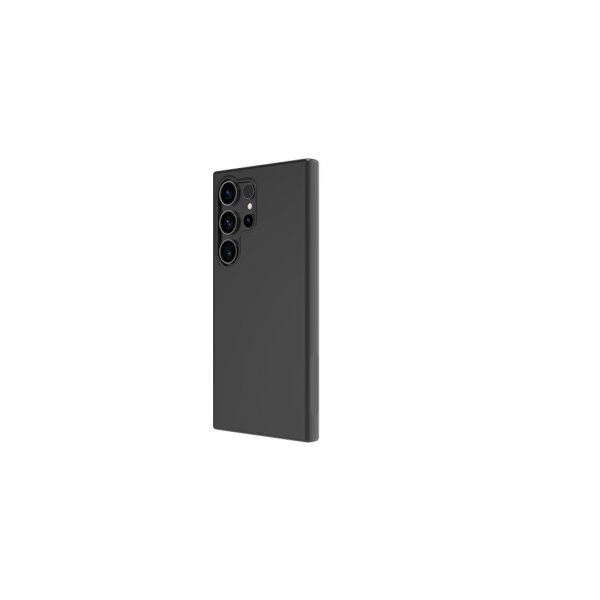 dbramante1928 Samsung Galaxy S24 Ultra Skal Greenland Night Black