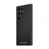 PanzerGlass Samsung Galaxy S24 Ultra Skal HardCase D3O Svart