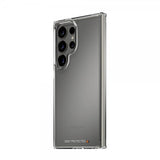 PanzerGlass Samsung Galaxy S24 Ultra Skal HardCase D3O Transparent