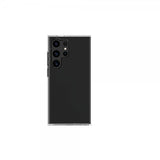 dbramante1928 Samsung Galaxy S24 Ultra Skal Iceland Pro Clear