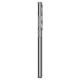 Spigen Samsung Galaxy S24 Ultra Skal Liquid Crystal Crystal Clear