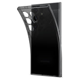 Spigen Samsung Galaxy S24 Ultra Skal Liquid Crystal Space Crystal