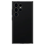 Spigen Samsung Galaxy S24 Ultra Skal Liquid Crystal Space Crystal