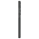 Spigen Samsung Galaxy S24 Ultra Skal Liquid Crystal Space Crystal