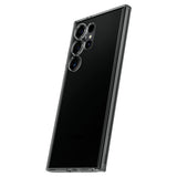 Spigen Samsung Galaxy S24 Ultra Skal Liquid Crystal Space Crystal