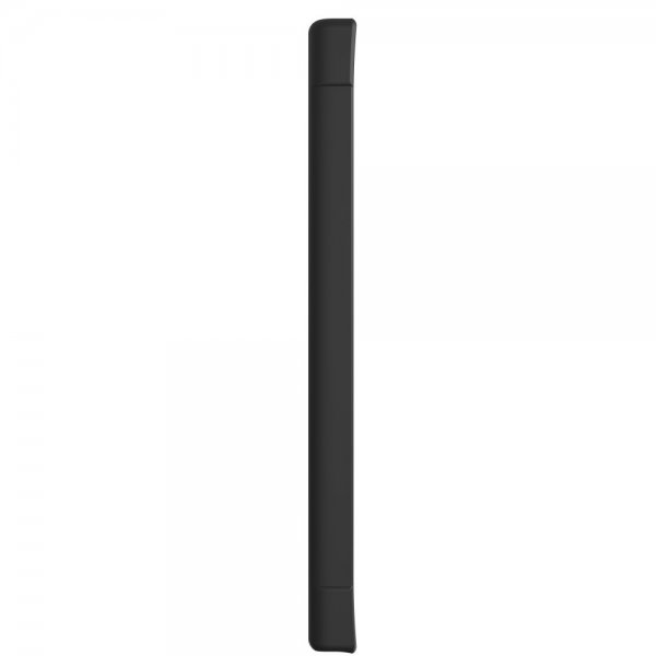 ZAGG Samsung Galaxy S24 Ultra Skal Luxe Svart