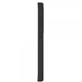 ZAGG Samsung Galaxy S24 Ultra Skal Luxe Svart