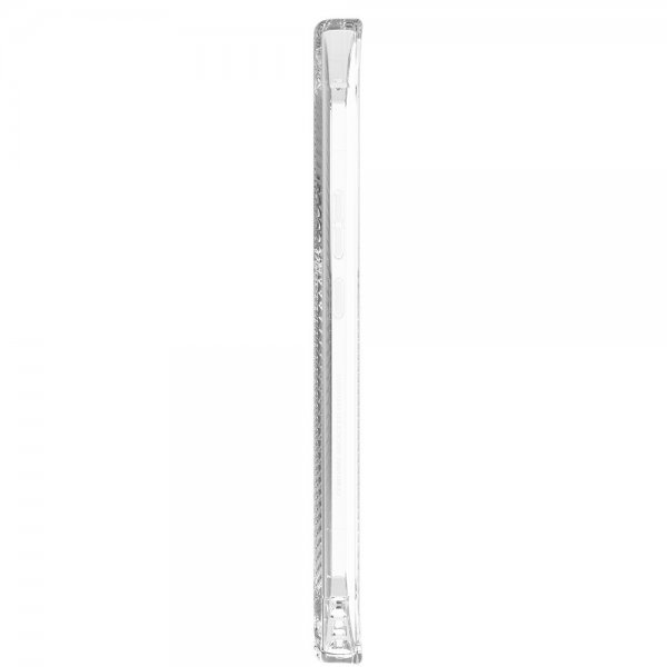 ZAGG Samsung Galaxy S24 Ultra Skal Luxe Transparent