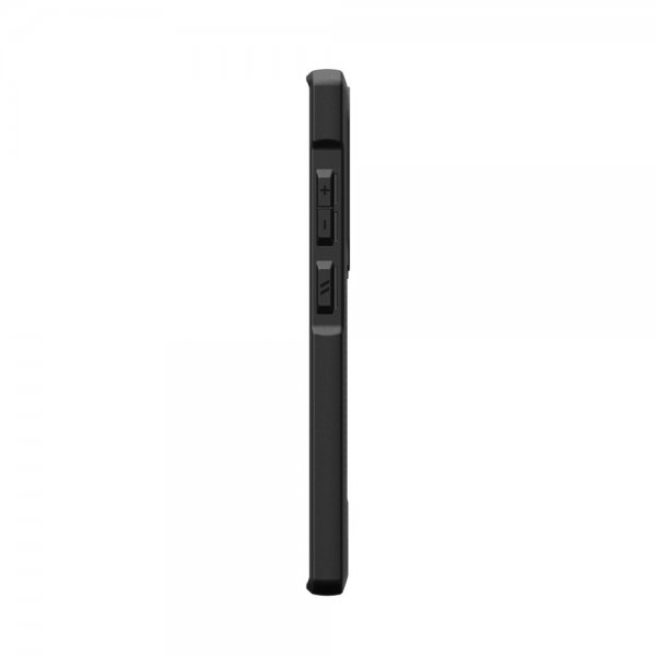 Urban Armor Gear (UAG) Samsung Galaxy S24 Ultra Skal Metropolis LT MagSafe Micro Hex Camo Graphite