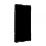 Urban Armor Gear (UAG) Samsung Galaxy S24 Ultra Skal Monarch Pro Kevlar MagSafe Mallard