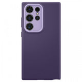Caseology Samsung Galaxy S24 Ultra Skal Nano Pop Light Violet