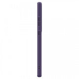 Caseology Samsung Galaxy S24 Ultra Skal Nano Pop Light Violet