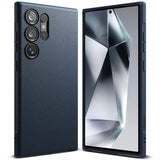 Ringke Samsung Galaxy S24 Ultra Skal Onyx Navy