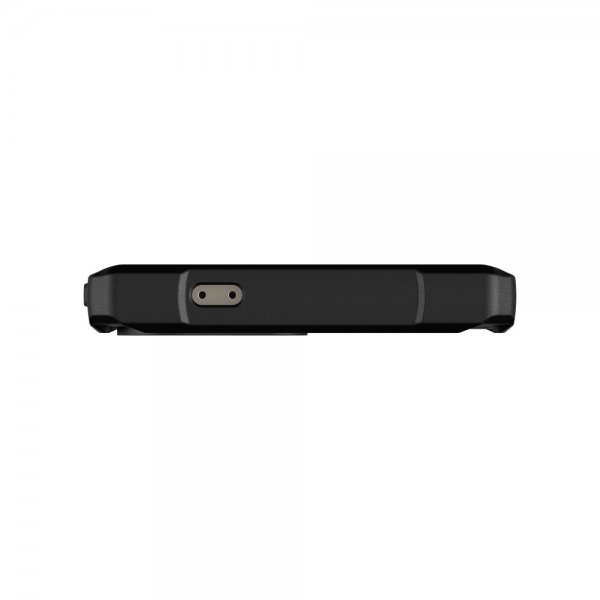 Urban Armor Gear (UAG) Samsung Galaxy S24 Ultra Skal Pathfinder MagSafe Olive Drab