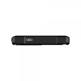 Urban Armor Gear (UAG) Samsung Galaxy S24 Ultra Skal Pathfinder MagSafe Olive Drab