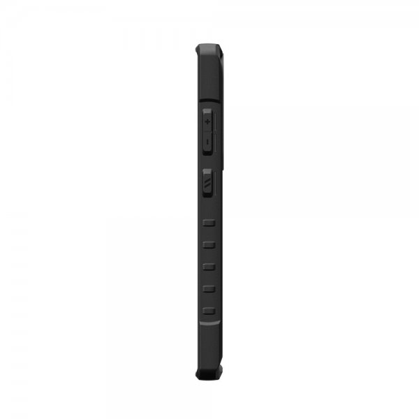 Urban Armor Gear (UAG) Samsung Galaxy S24 Ultra Skal Pathfinder MagSafe Olive Drab