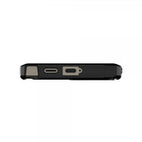 Urban Armor Gear (UAG) Samsung Galaxy S24 Ultra Skal Pathfinder MagSafe Svart