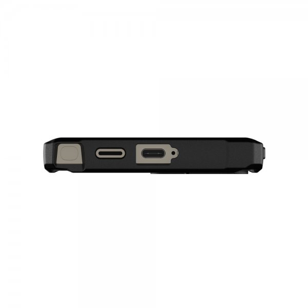 Urban Armor Gear (UAG) Samsung Galaxy S24 Ultra Skal Pathfinder Olive Drab