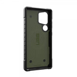 Urban Armor Gear (UAG) Samsung Galaxy S24 Ultra Skal Pathfinder Olive Drab