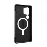Urban Armor Gear (UAG) Samsung Galaxy S24 Ultra Skal Pathfinder SE MagSafe Midnight Camo