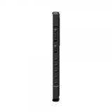Urban Armor Gear (UAG) Samsung Galaxy S24 Ultra Skal Pathfinder SE MagSafe Midnight Camo