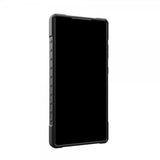 Urban Armor Gear (UAG) Samsung Galaxy S24 Ultra Skal Pathfinder Svart