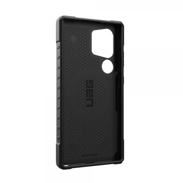Urban Armor Gear (UAG) Samsung Galaxy S24 Ultra Skal Pathfinder Svart