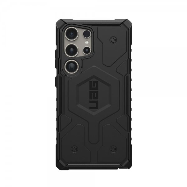 Urban Armor Gear (UAG) Samsung Galaxy S24 Ultra Skal Pathfinder Svart