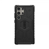 Urban Armor Gear (UAG) Samsung Galaxy S24 Ultra Skal Pathfinder Svart