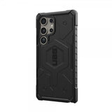 Urban Armor Gear (UAG) Samsung Galaxy S24 Ultra Skal Pathfinder Svart