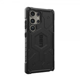 Urban Armor Gear (UAG) Samsung Galaxy S24 Ultra Skal Pathfinder Svart