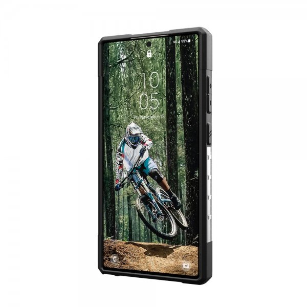 Urban Armor Gear (UAG) Samsung Galaxy S24 Ultra Skal Plasma Ice