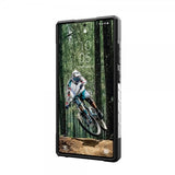 Urban Armor Gear (UAG) Samsung Galaxy S24 Ultra Skal Plasma Ice