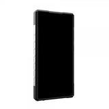 Urban Armor Gear (UAG) Samsung Galaxy S24 Ultra Skal Plasma Ice