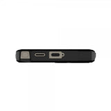 Urban Armor Gear (UAG) Samsung Galaxy S24 Ultra Skal Plasma Ice