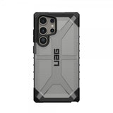 Urban Armor Gear (UAG) Samsung Galaxy S24 Ultra Skal Plasma Ice