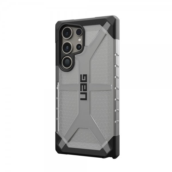 Urban Armor Gear (UAG) Samsung Galaxy S24 Ultra Skal Plasma Ice
