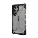 Urban Armor Gear (UAG) Samsung Galaxy S24 Ultra Skal Plasma Ice