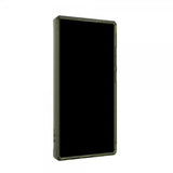 Urban Armor Gear (UAG) Samsung Galaxy S24 Ultra Skal Plyo Pro MagSafe Ice/Olive