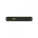 Urban Armor Gear (UAG) Samsung Galaxy S24 Ultra Skal Plyo Pro MagSafe Ice/Olive