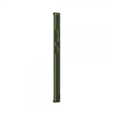 Urban Armor Gear (UAG) Samsung Galaxy S24 Ultra Skal Plyo Pro MagSafe Ice/Olive