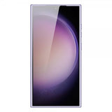 Dux Ducis Samsung Galaxy S24 Ultra Skal Rafi II Series MagSafe Lila