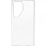 Otterbox Samsung Galaxy S24 Ultra Skal React Stardust