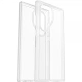 Otterbox Samsung Galaxy S24 Ultra Skal React Transparent