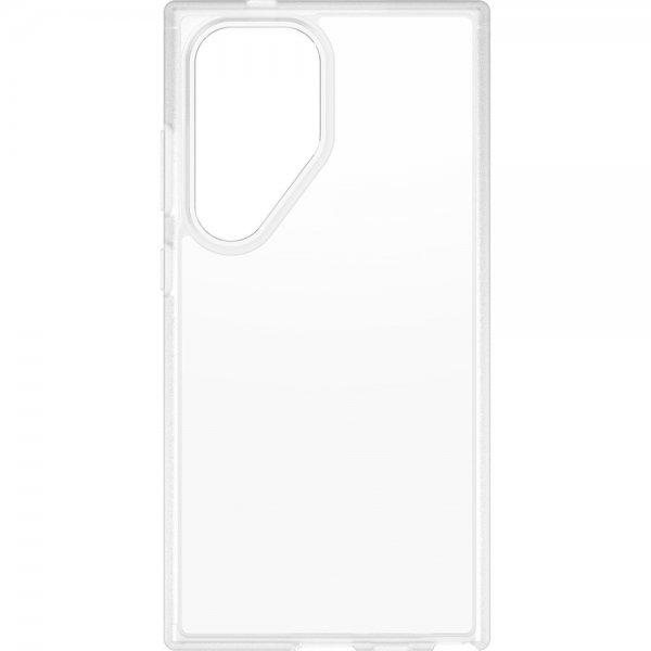 Otterbox Samsung Galaxy S24 Ultra Skal React Transparent