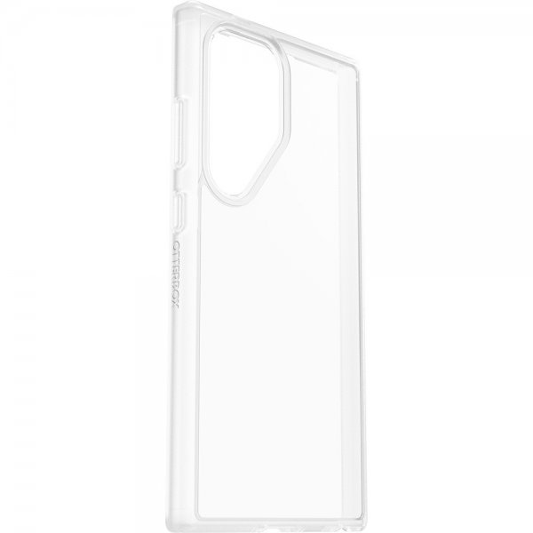 Otterbox Samsung Galaxy S24 Ultra Skal React Transparent