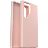 Otterbox Samsung Galaxy S24 Ultra Skal Symmetry Ballet Shoes