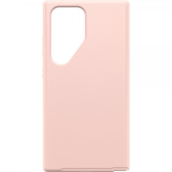 Otterbox Samsung Galaxy S24 Ultra Skal Symmetry Ballet Shoes