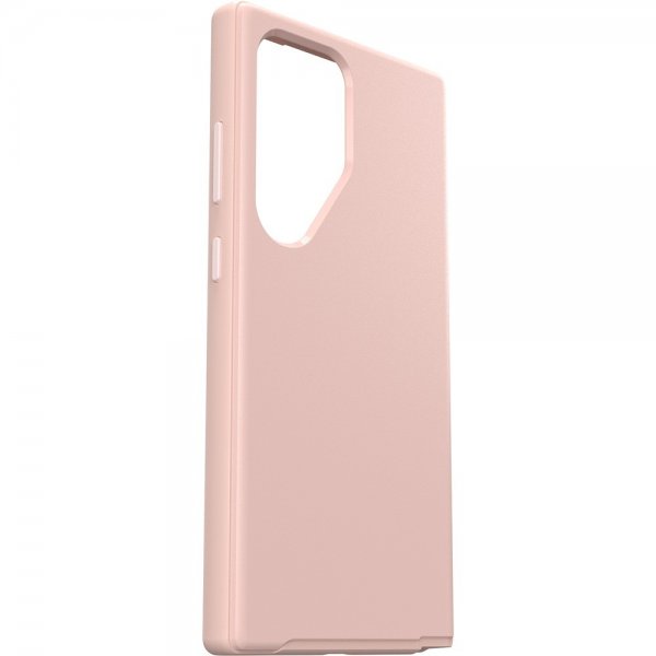 Otterbox Samsung Galaxy S24 Ultra Skal Symmetry Ballet Shoes